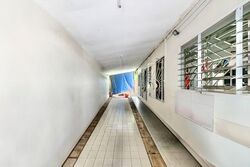 Sembawang Hills Estate (D20), Detached #538182681